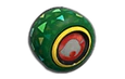 Leaf Tires MK8