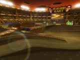 Waluigi Stadium (GCN)