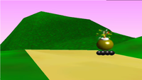 0or7cathz4j71.png.webp (365 KB) The Mini Bomb Kart going to send the 4th or lower place player in the air