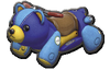 TeddyBuggyBodyMK8.png