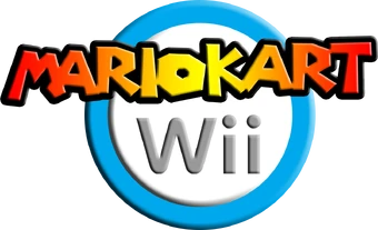 User Blog Mariokartdsyes Mariokartwiino Mario Kart Wii Re Review Mario Kart Racing Wiki Fandom