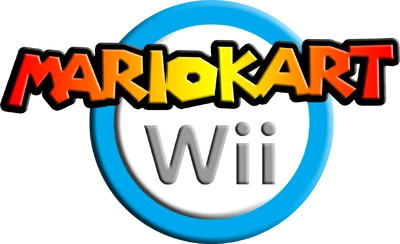User Blog Mariokartdsyes Mariokartwiino My Top 8 Mario Kart Games Mario Kart Racing Wiki Fandom