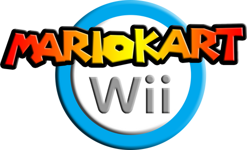 User Blog Mariokartdsyes Mariokartwiino Mario Kart Wii Re Review Mario Kart Racing Wiki Fandom