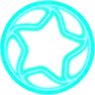 DashRingMK8.png (1.45 MB) A fanmade Dash Ring for Mario Kart 8.