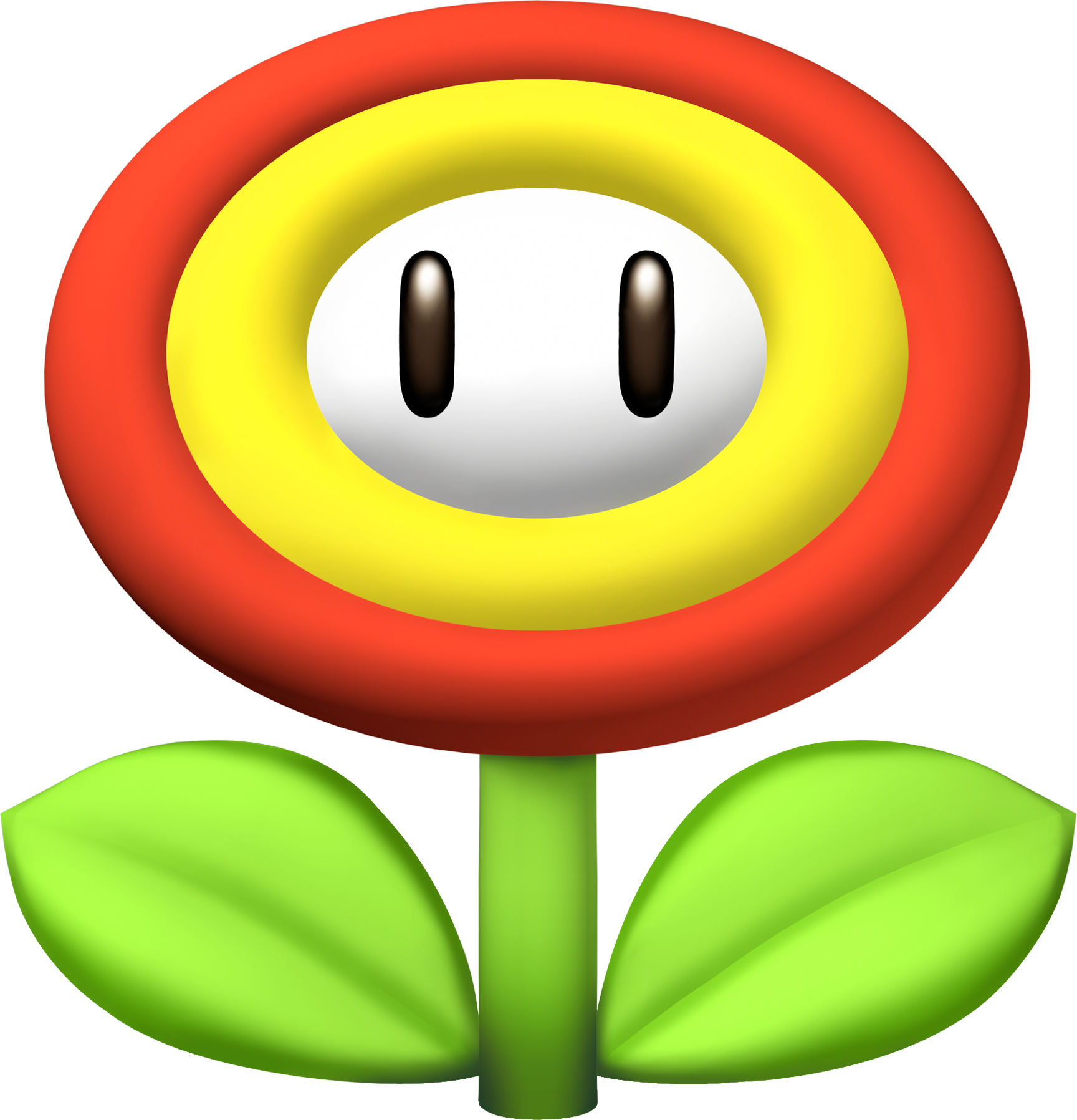 Fire Flower Mario Kart Racing Wiki Fandom