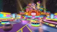 MK8-Course-DS WaluigiPinballMirror.jpg (1.75 MB)