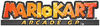 Mario Kart Arcade GP
