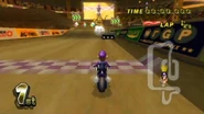 1049619-1049206 waluigi stadiumd super.jpg (24 KB) Mario Kart Wii.