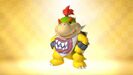 [Pipe Regular] Bowser Jr. - Skill: Bowser's Shell.