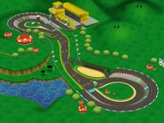 Luigi Circuit Mirror.png (2.1 MB) The track in Mirror Mode.
