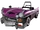 Wario Car
