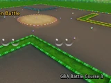 Battle Course 3 (GBA)