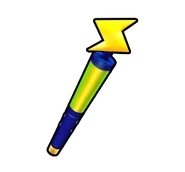 MKAGPDX Thunder Stick.png (20 KB)
