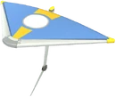MKTGlider LightBlue.png (54 KB) Light Blue