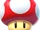 Mushroom (item)
