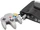 Nintendo 64
