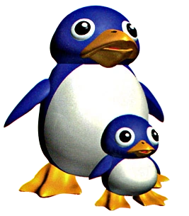 latest?cb=20211215021249