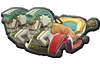 PrancerBodyMK8.png