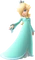 Rosalina - Mario Kart X