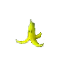 Banana Peel | Mario Kart 8 Wiki | Fandom