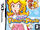 Super Princess Peach