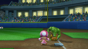 173px-Toadette-Score-MSS.png