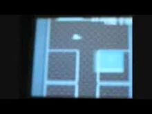 Paper Airplane Chase | Mario Kart Wii Wiki | Fandom