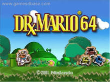 Images-2-1440104103.jpeg