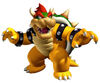 Bowser image