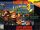 Donkey Kong Country 3: Dixie Kong's Double Trouble