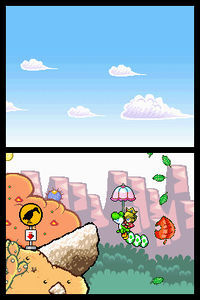 200px-YIDSBabyPeachParasol.jpg
