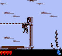 Images-3-1440808962.jpeg