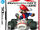 Mario Kart DS