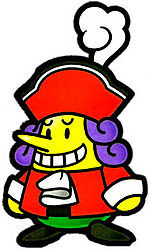 152px-Flavio.jpg