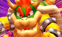 200px-Bowser YNI.png