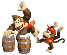 Donkey Konga 1499.jpg