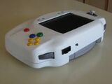 N64