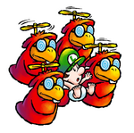 150px-Toadiesluigismall.png