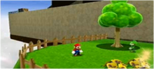 250px-GhostLuigi.png
