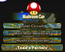 Mushroom Cup Tracks.jpg