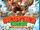 Donkey Kong Country: Tropical Freeze