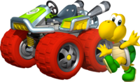 200px-Koopa MK7.png