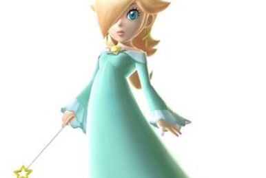 Princess Peach | Mario Kart Wii Wiki | Fandom, حجم الصورة 386x259
