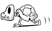 180px-SMB3 DryBones.jpg