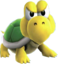 120px-GalaxyKoopa.png