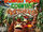 Donkey Kong Country Returns