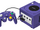 GameCube