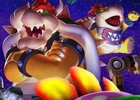 200px-Galaxy Artwork BowserBb.jpg