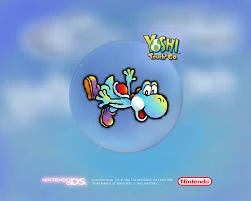 ジグソーパズル yoshi ジグソーパズル yoshi Amazon | ヨッシー パズル ゲーム 300ピース/500