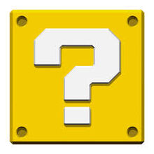Unknown-1-1443130119